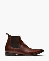 Osbourne 2.0 T.D.Moro Chelsea Boots