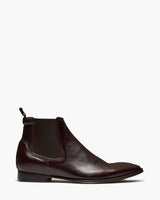 Osbourne 2.0 Oxblood Chelsea Boots