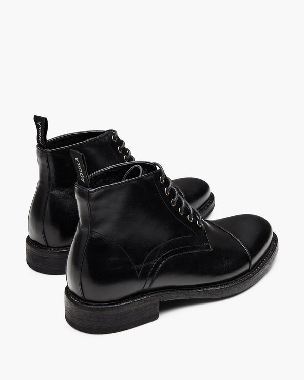 redding-blk