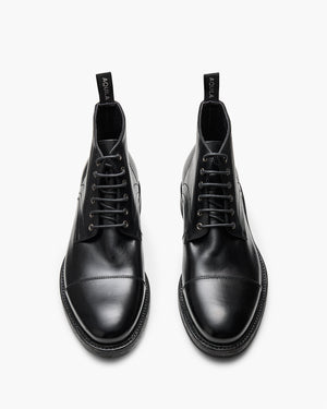 redding-blk