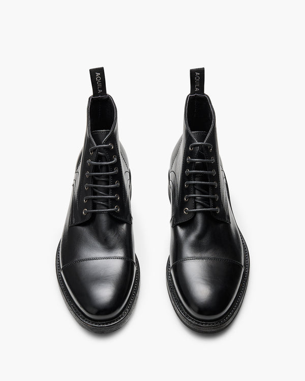 redding-blk