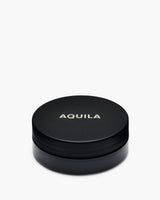 Premium Black Shoe Cream