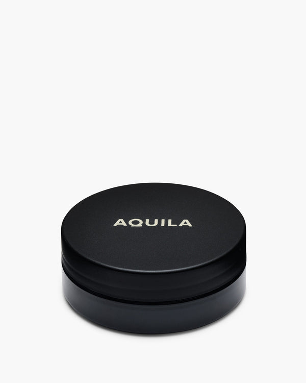 Premium Black Shoe Cream