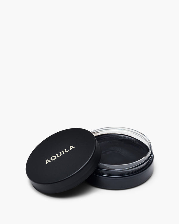 Premium Black Shoe Cream
