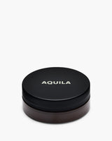 Premium Dark Brown Shoe Cream