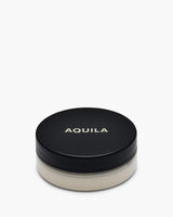 Premium Neutral Shoe Cream