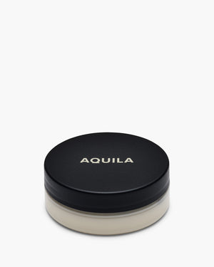 Premium Neutral Shoe Cream