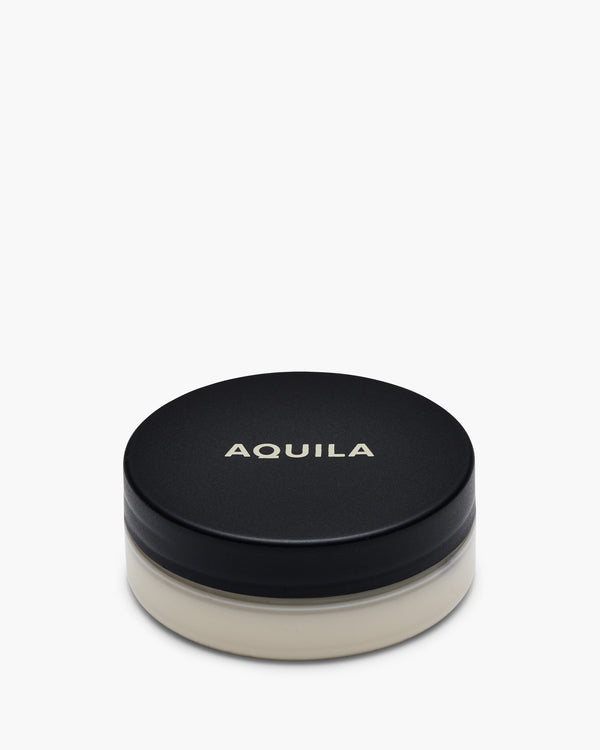 Premium Neutral Shoe Cream