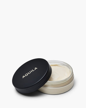 Premium Neutral Shoe Cream