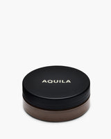 Premium Tan Shoe Cream