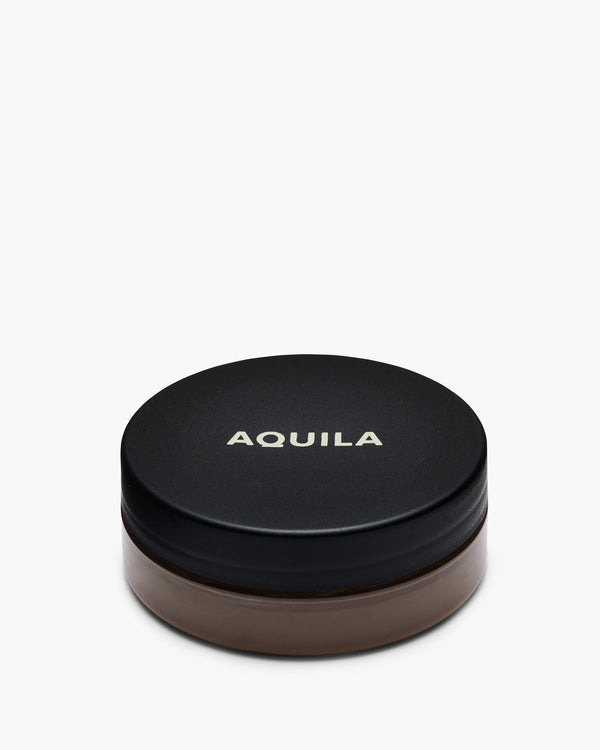 Premium Tan Shoe Cream