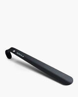 Shoe Horn