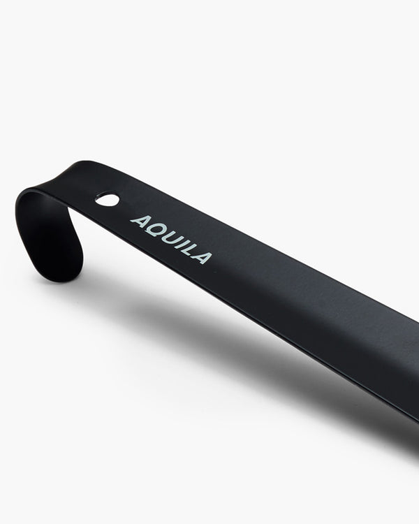 Shoe Horn