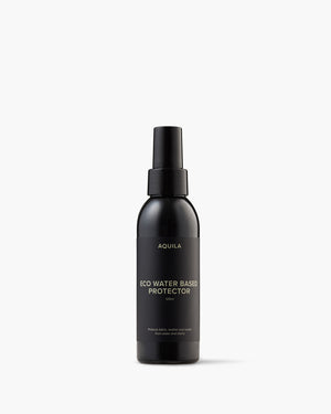 Eco Assorted Shoe Spray