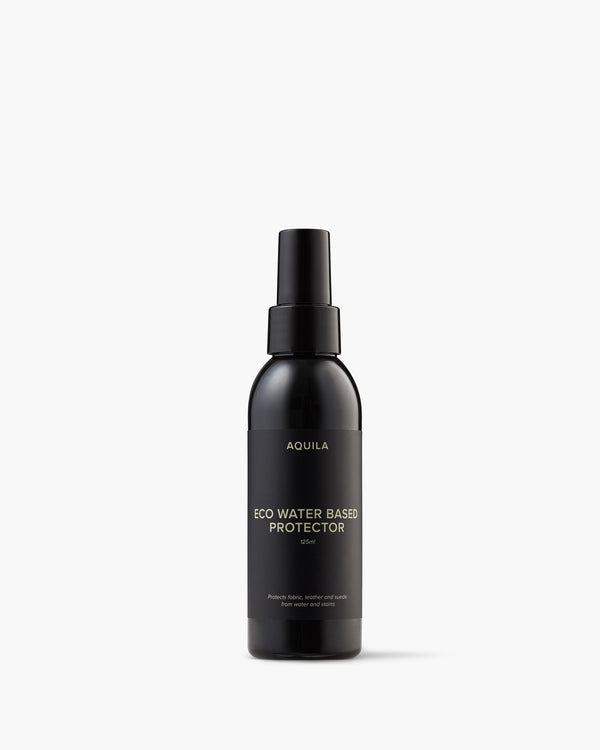 Eco Assorted Shoe Spray
