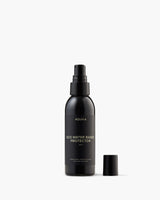 Eco Assorted Shoe Spray