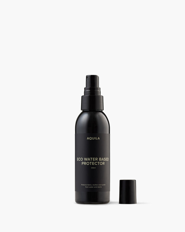 Eco Assorted Shoe Spray
