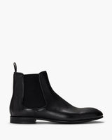 strider-blk