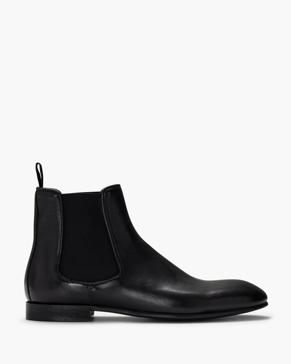 strider-blk