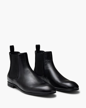 strider-blk