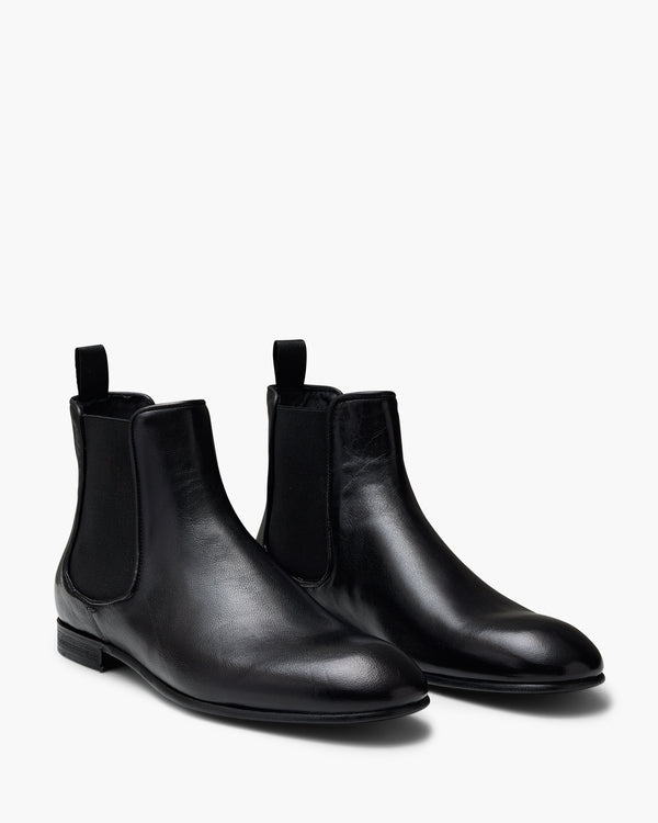 strider-blk