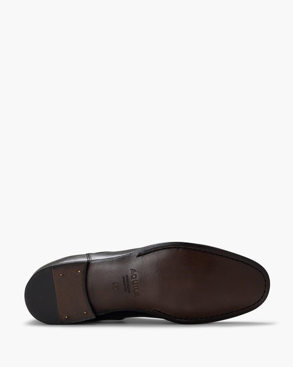 strider-blk