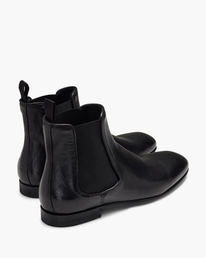 strider-blk