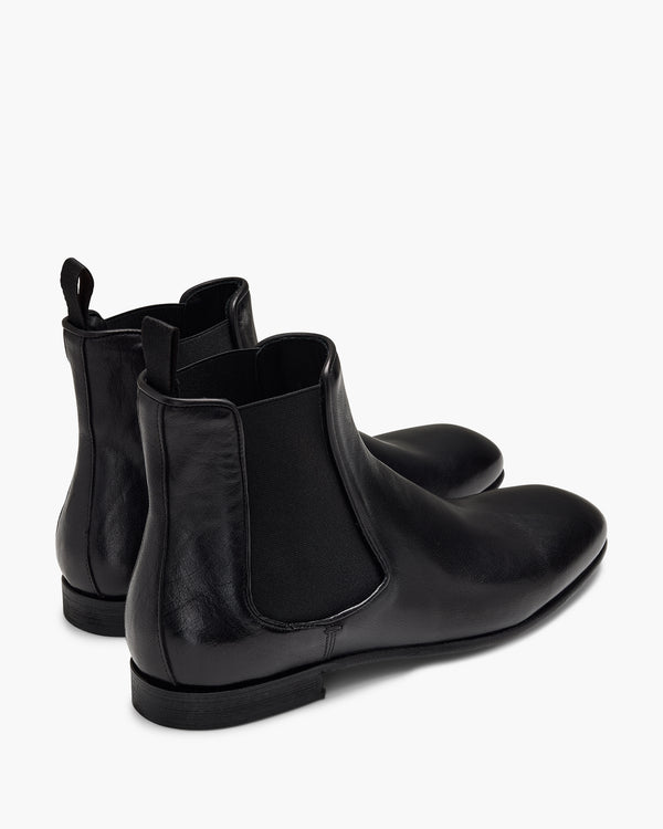 strider-blk