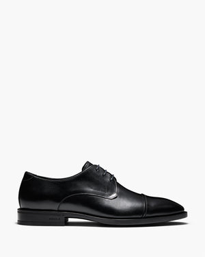 stuart-blk