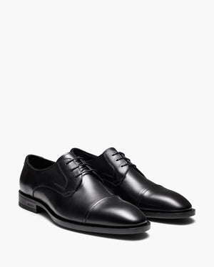 stuart-blk