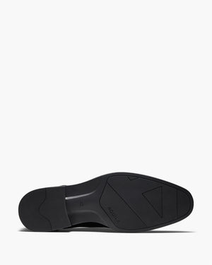 stuart-blk