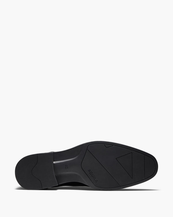 stuart-blk