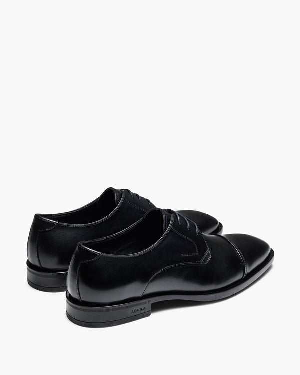 stuart-blk
