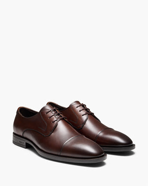 stuart-brw