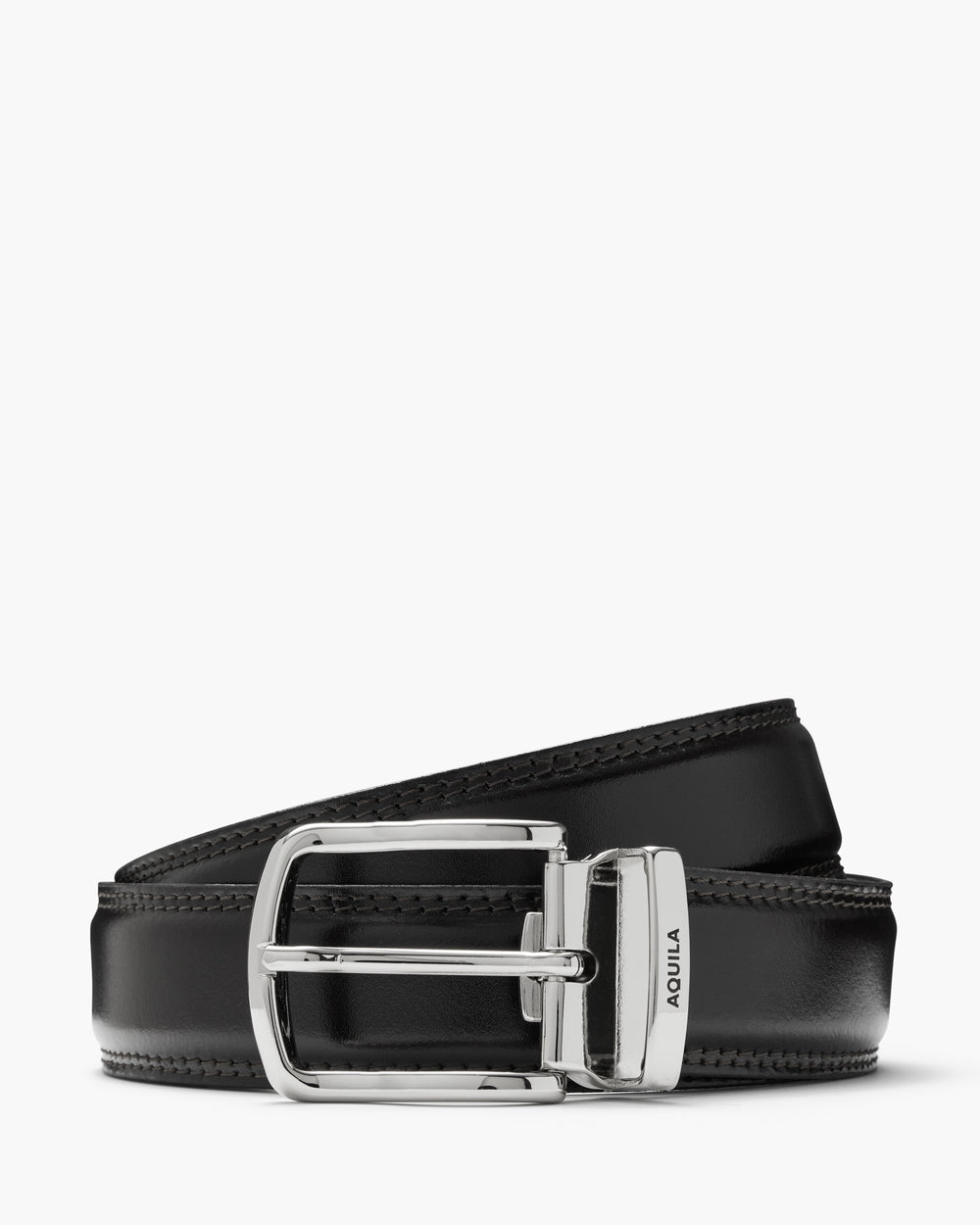 Todd Black Belt