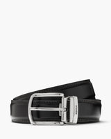 Todd Black Belt