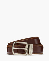 Todd Brandy Belt
