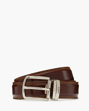 Todd Brandy Belt