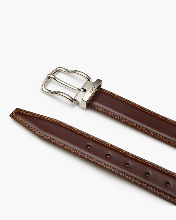 Todd Brandy Belt