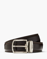 Todd Chocolate Belt
