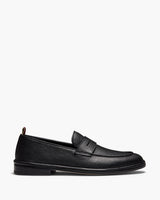 tropez-blk