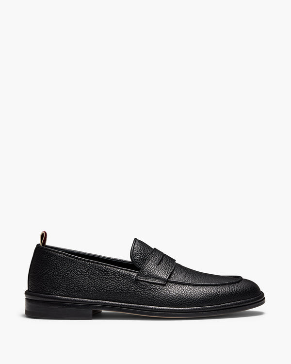 tropez-blk