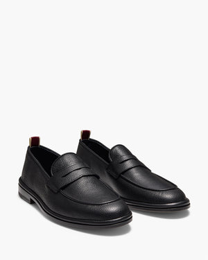 tropez-blk
