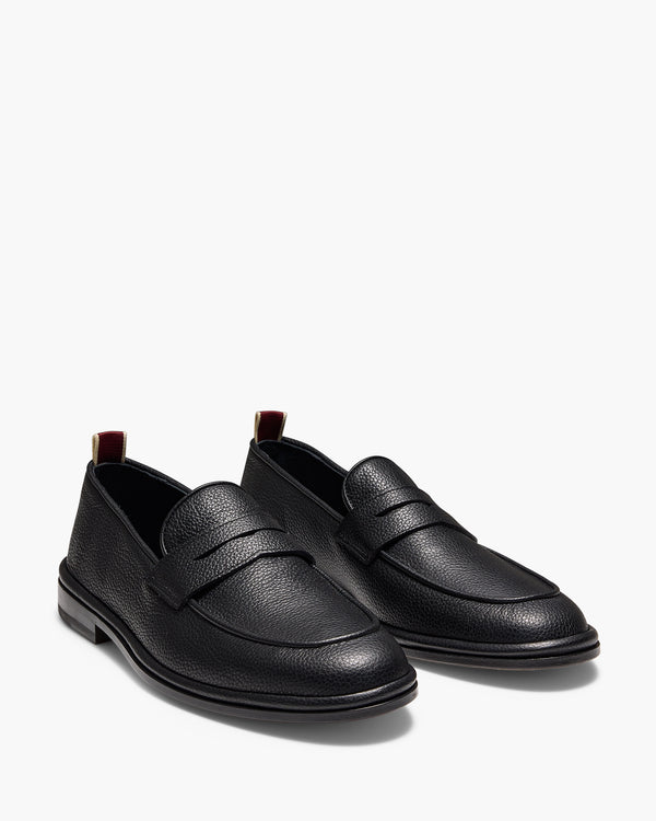 tropez-blk