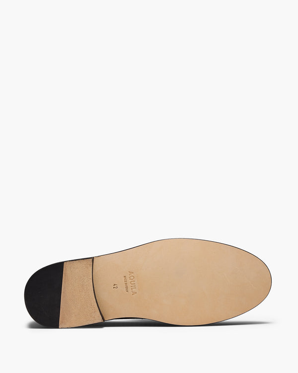 tropez-blk