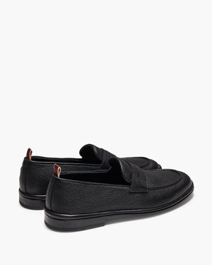 tropez-blk
