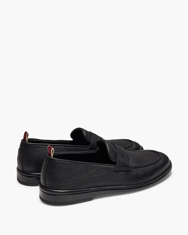 tropez-blk