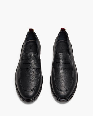 tropez-blk