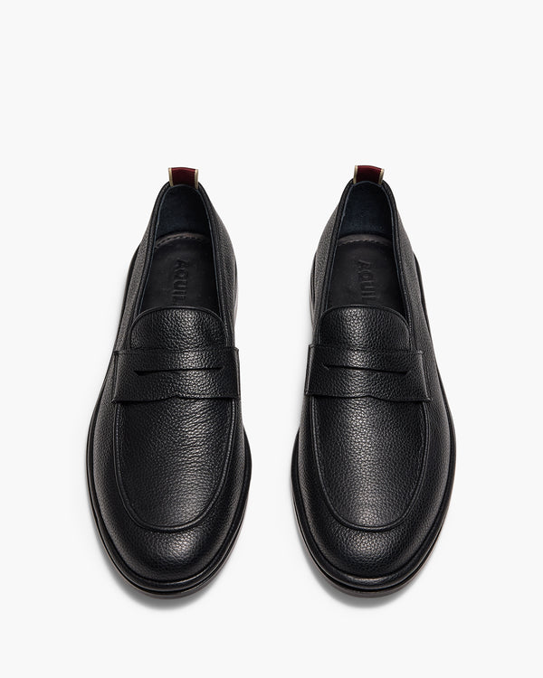 tropez-blk