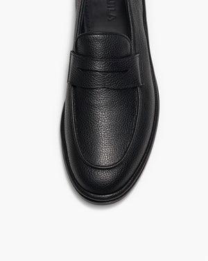 tropez-blk